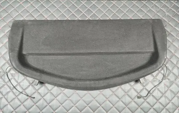 Mazda 2 Parcel shelf D65168310