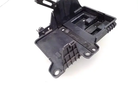 Ford Kuga III Battery tray JX6B10723AB