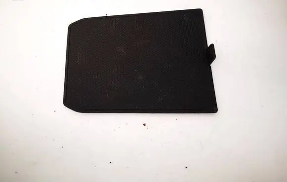 Audi Q4 e-tron Other interior part 89A863242 20002309
