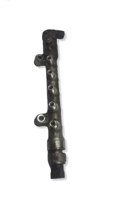 Mazda CX-5 Fuel distributor 06033129 A502007020439