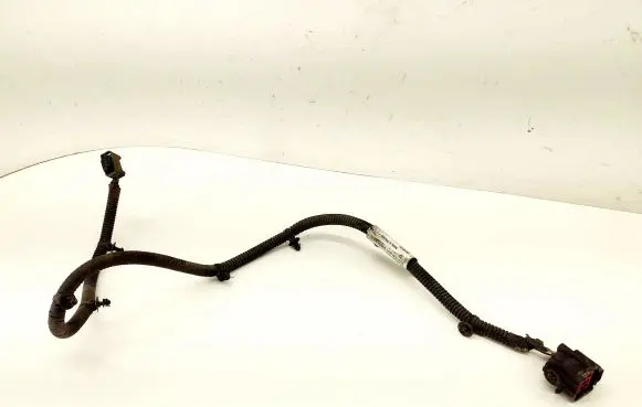 Volvo V40 Other wiring loom 31314452AF 13045051