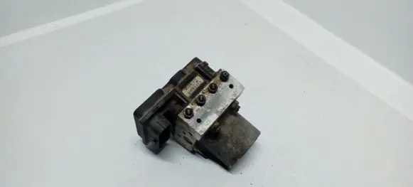Audi A4 S4 B7 8E 8H ABS Pump 8E0910517D 8E0614517AK06 0265234336