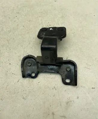 Mercedes-Benz E W212 Tailgate/trunk/boot hinge A2127400237
