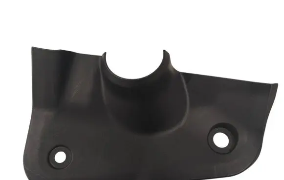 Mitsubishi Outlander IV Other body part 489856RF0A