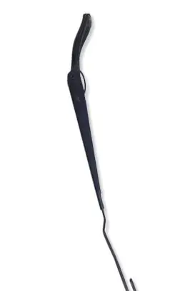 Volvo XC70 Front wiper blade arm 8624243 SP8624266