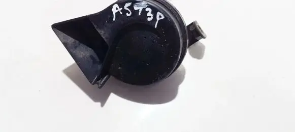 Volvo S40, V40 Horn signal 007728 A-28-657625