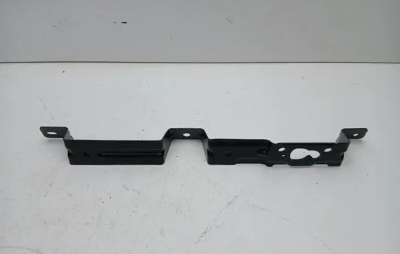 Volvo XC90 Other interior part 31389329