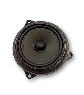 BMW 1 E81 E87 Front door speaker 65139143232 65136970929 9143232