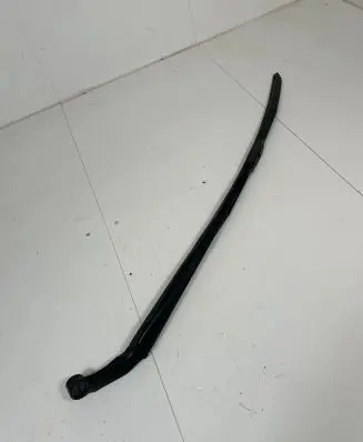 Toyota Corolla E210 E21 Windshield/front glass wiper blade 