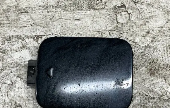 BMW 5 E60 E61 Front tow hook cap/cover 7184707 11460915