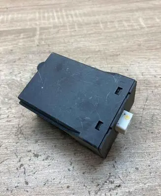 Rover 620 Other control units/modules YWY100210