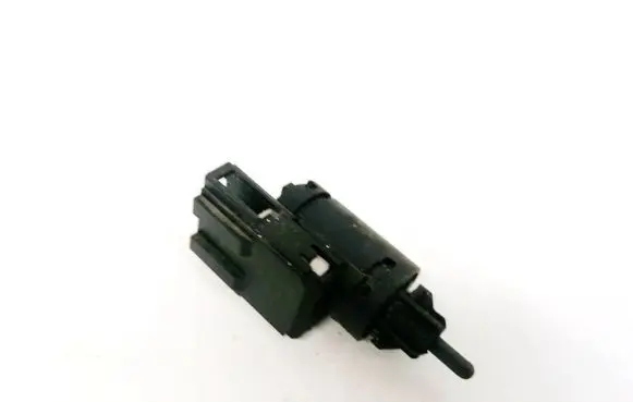 Brake pedal sensor switch
