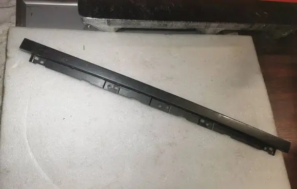 Audi Q5 SQ5 FY Other exterior part 80A807661A