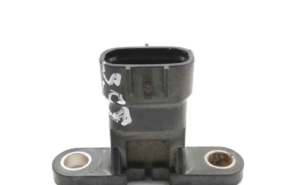 Toyota Avensis T270 Air pressure sensor 8942120200