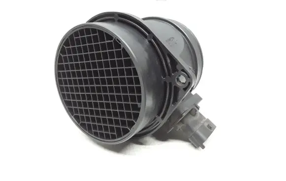Volvo V60 Mass air flow meter 30785472 0281002972 8G9N12B579AA