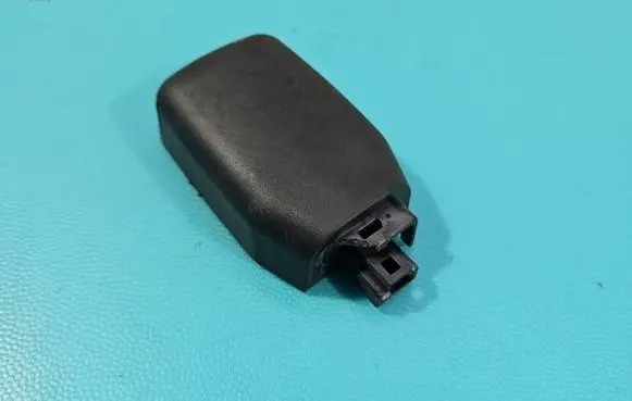 Toyota RAV 4 (XA40) Rain sensor 8994152010 IMPRK1563004