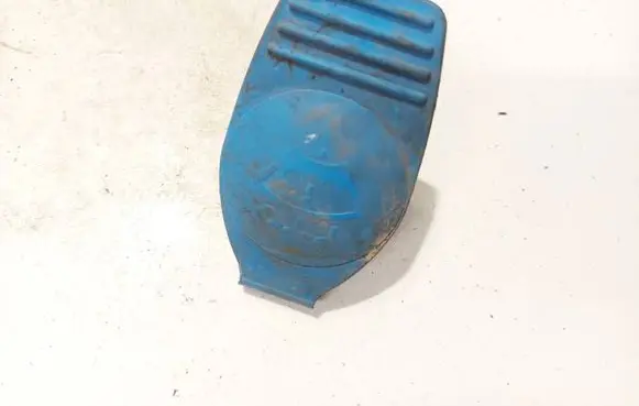 Volkswagen Golf Plus Windshield washer fluid reservoir/tank 8d0955455