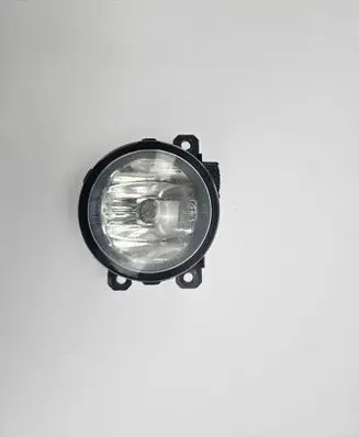 Peugeot 308 Front fog light 89211690