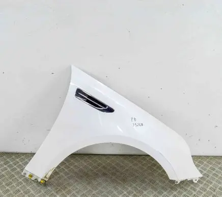 KIA Optima Fender 66321D4000