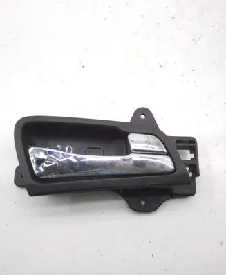 Hyundai i30 Front door interior handle 82623FD000