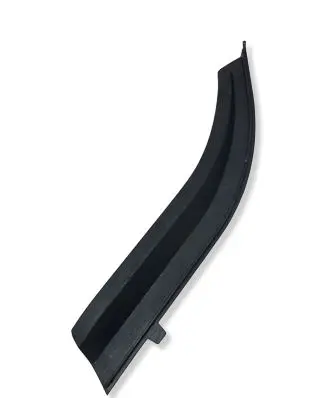 Dodge Nitro Other interior part 1390638