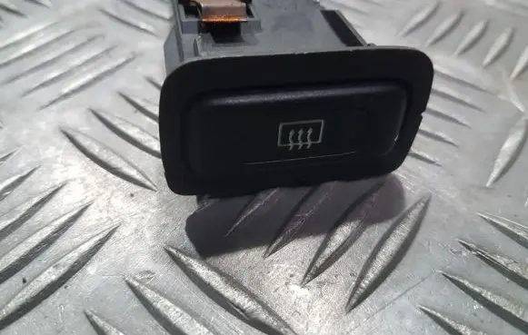 Honda Civic Windscreen/window heater switch 50366