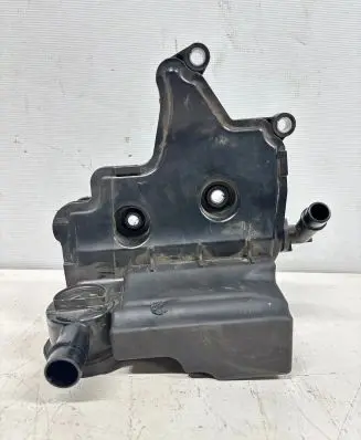 Peugeot 3008 I Oil breather separator 9671271480