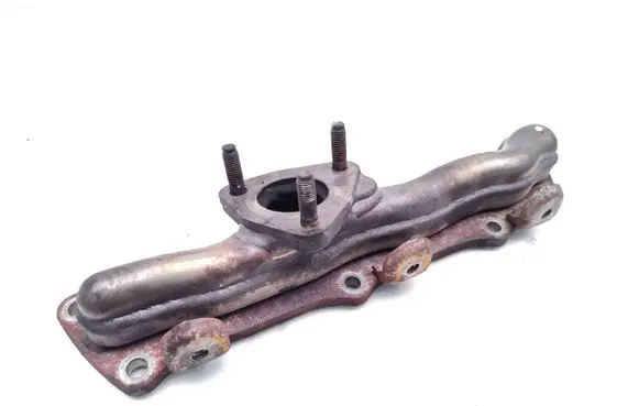 Honda CR-V Exhaust manifold