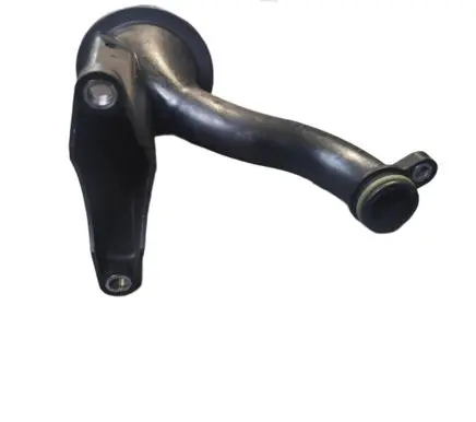 Mercedes-Benz ML W164 Oil breather separator A6421800251