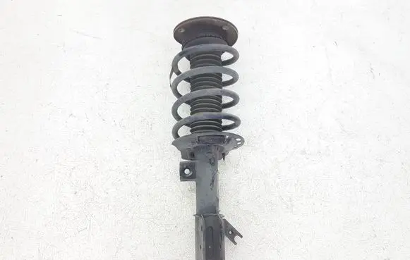 Ford Fusion II Front shock absorber/damper HG9C5310 HG9C5310HNA Q48PA