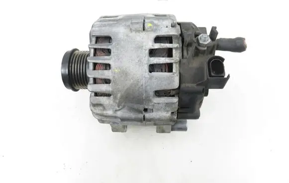 Ford S-MAX Generator/alternator TG15C174 AG9T10300AA