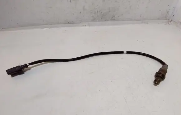 Volkswagen PASSAT B8 Lambda probe sensor 05L906262B