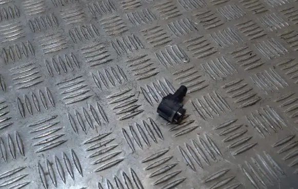 Porsche Panamera (970) Parking PDC sensor 4H0919275