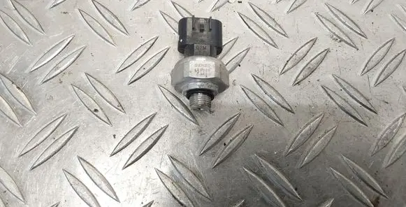 Toyota Auris 150 Air conditioning (A/C) pressure sensor 4990007880
