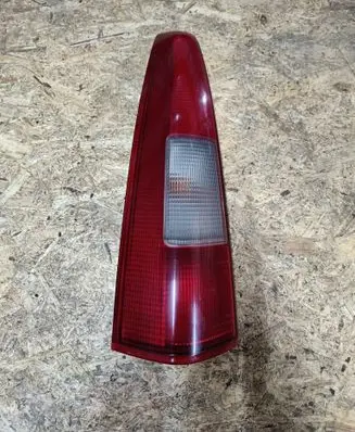 Volvo 850 Rear/tail lights 9157799 2235