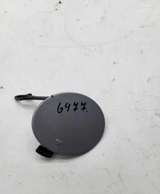 Hyundai i30 Front tow hook cap/cover 86588G4500