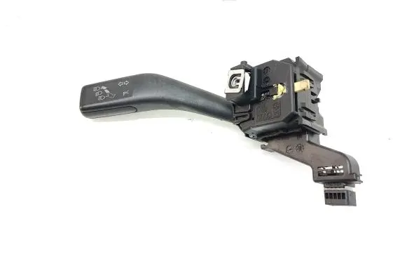 Volkswagen Caddy Indicator stalk 1K0953513E