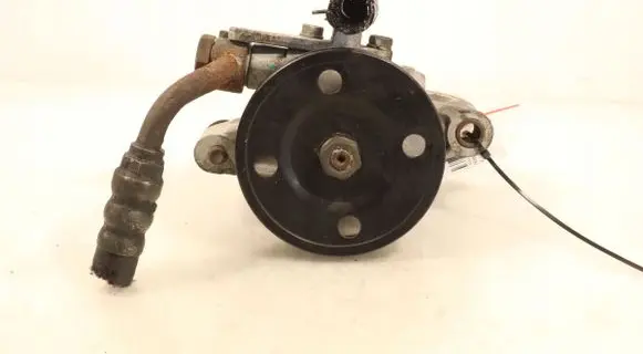 Hyundai Coupe Power steering pump 3714631012