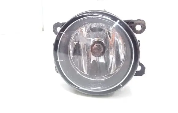 Ford Transit Front fog light 89210094