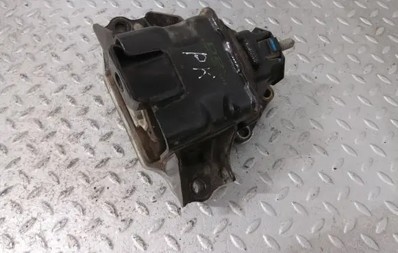 KIA Optima Gearbox mount 21830D4200