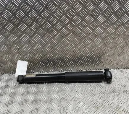 Ford Transit VII Rear shock absorber/damper FK3118080FA