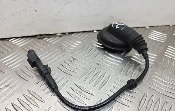 Mini One - Cooper F56 F55 Other wiring loom 6862679