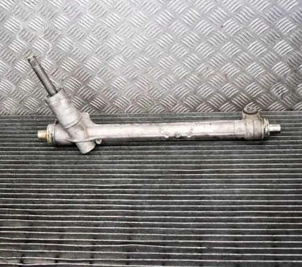 Opel Mokka Steering rack 