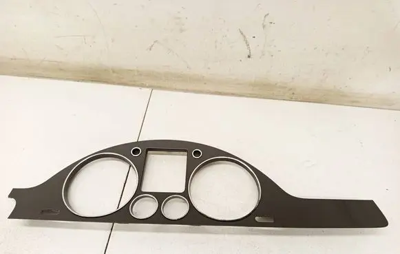 Volkswagen PASSAT B6 Dashboard trim 3C2858335AT