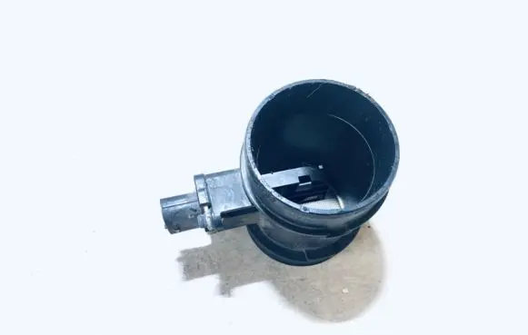 Opel Zafira B Mass air flow meter FGP55350046
