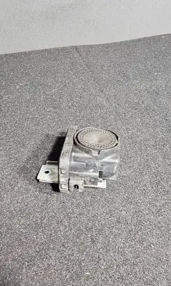 Volvo XC90 Alarm system siren 30659758 66903919
