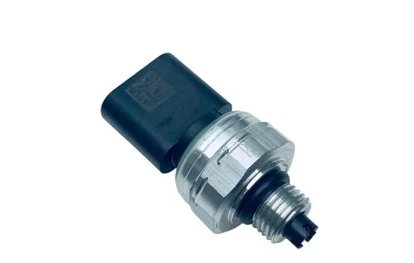 Tesla Model Y Air conditioning (A/C) pressure sensor 158161000D