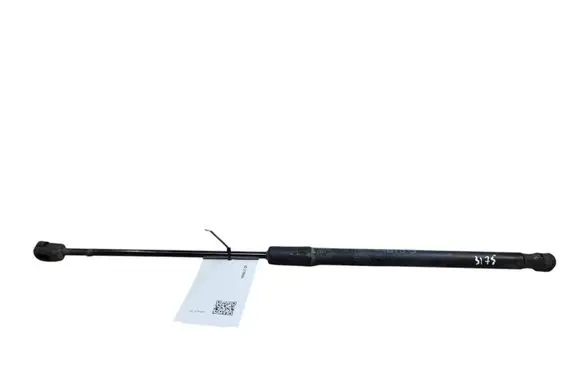 Citroen DS4 Tailgate/trunk strut/damper 9801061480