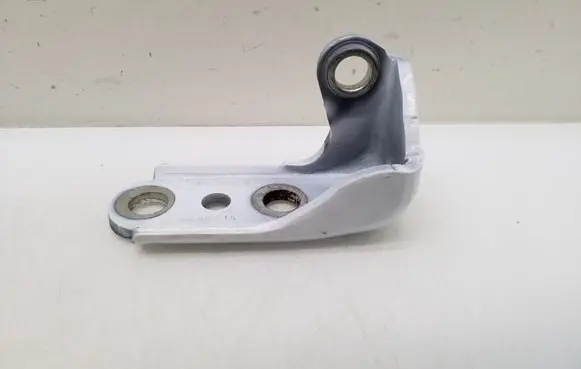 Ford Transit Courier Front door upper hinge