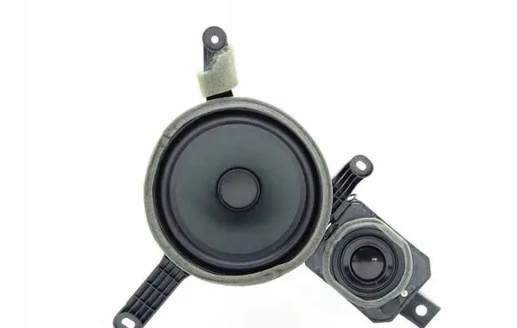 Jaguar F-Type Parcel shelf speaker EX5318808AC